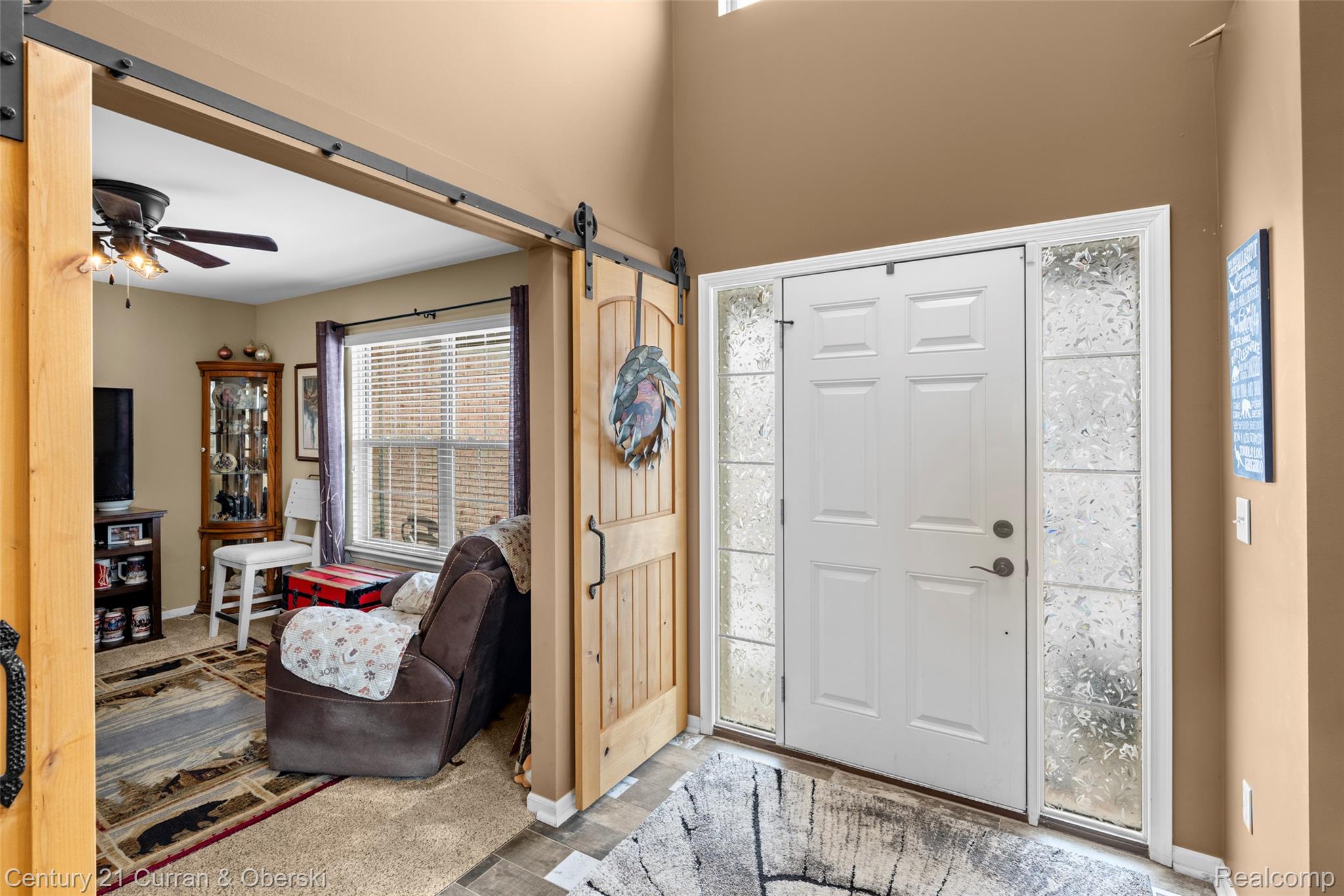 36152 Fairway Drive 78