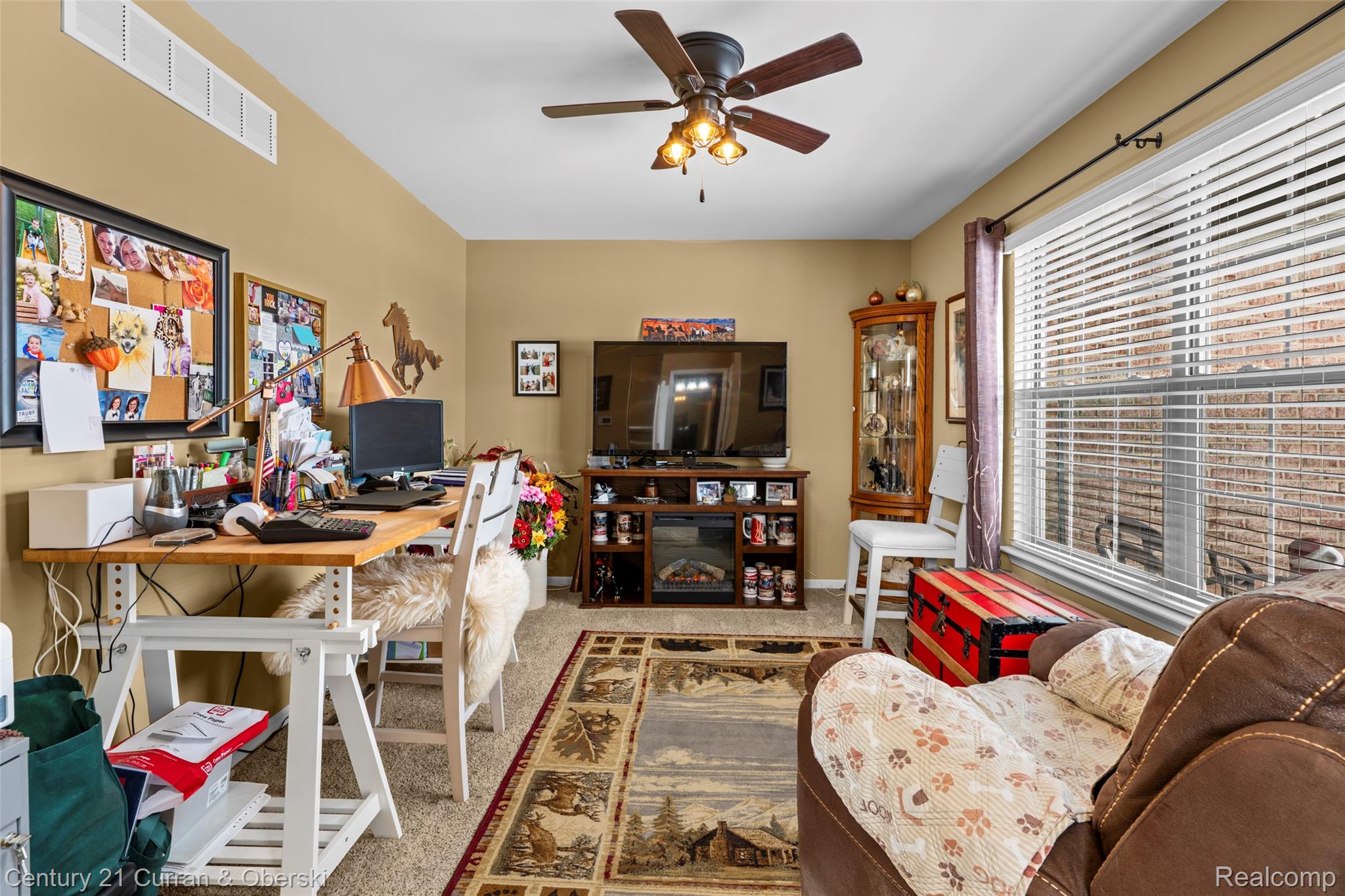 36152 Fairway Drive 78