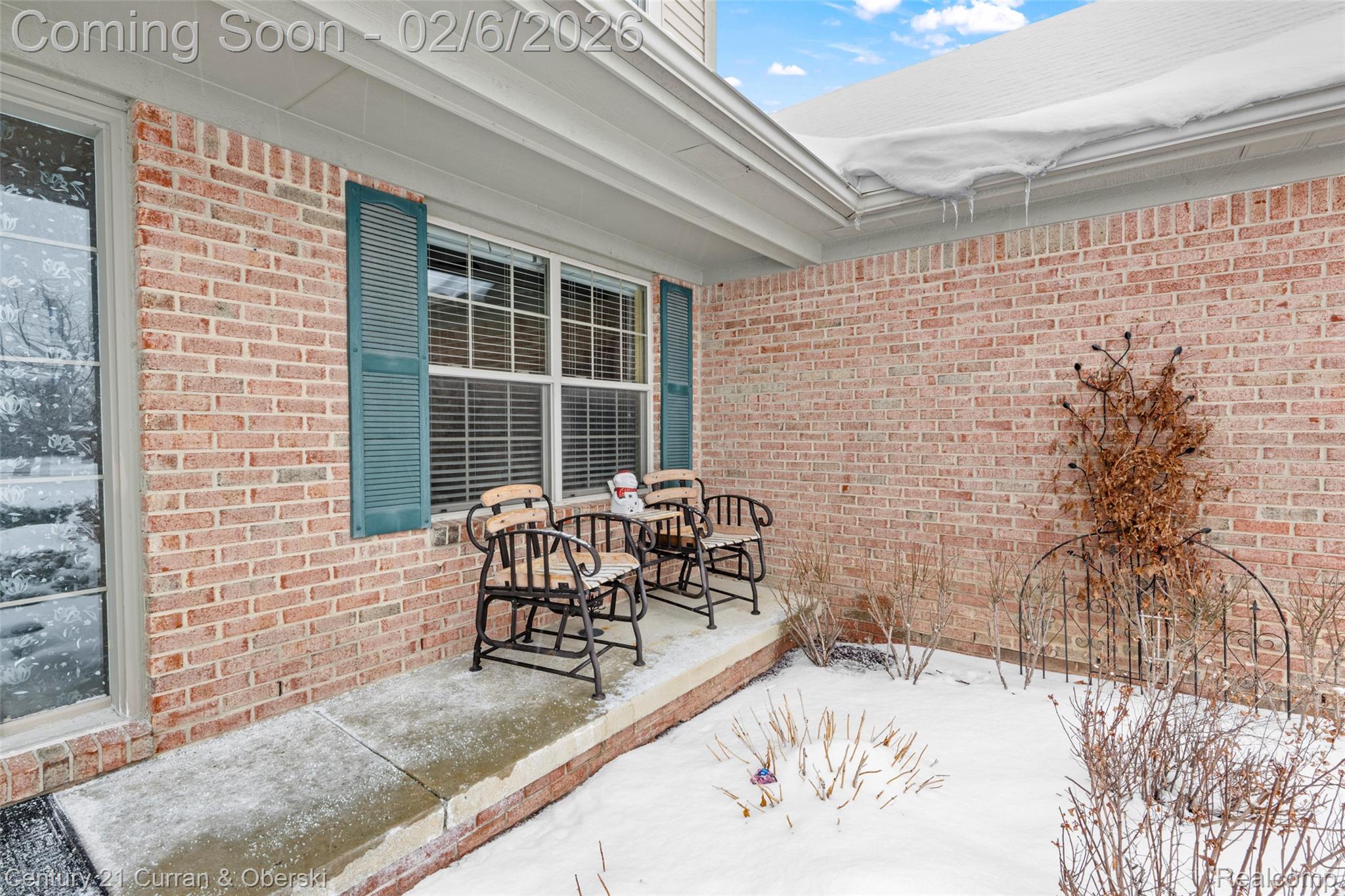 36152 Fairway Drive 78