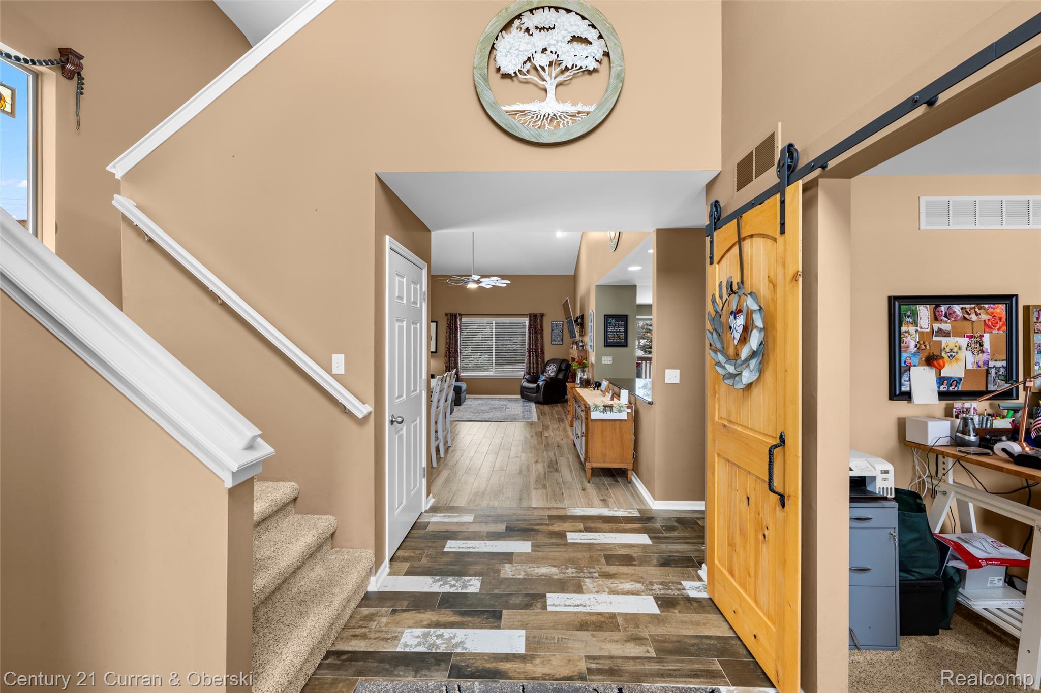 36152 Fairway Drive 78