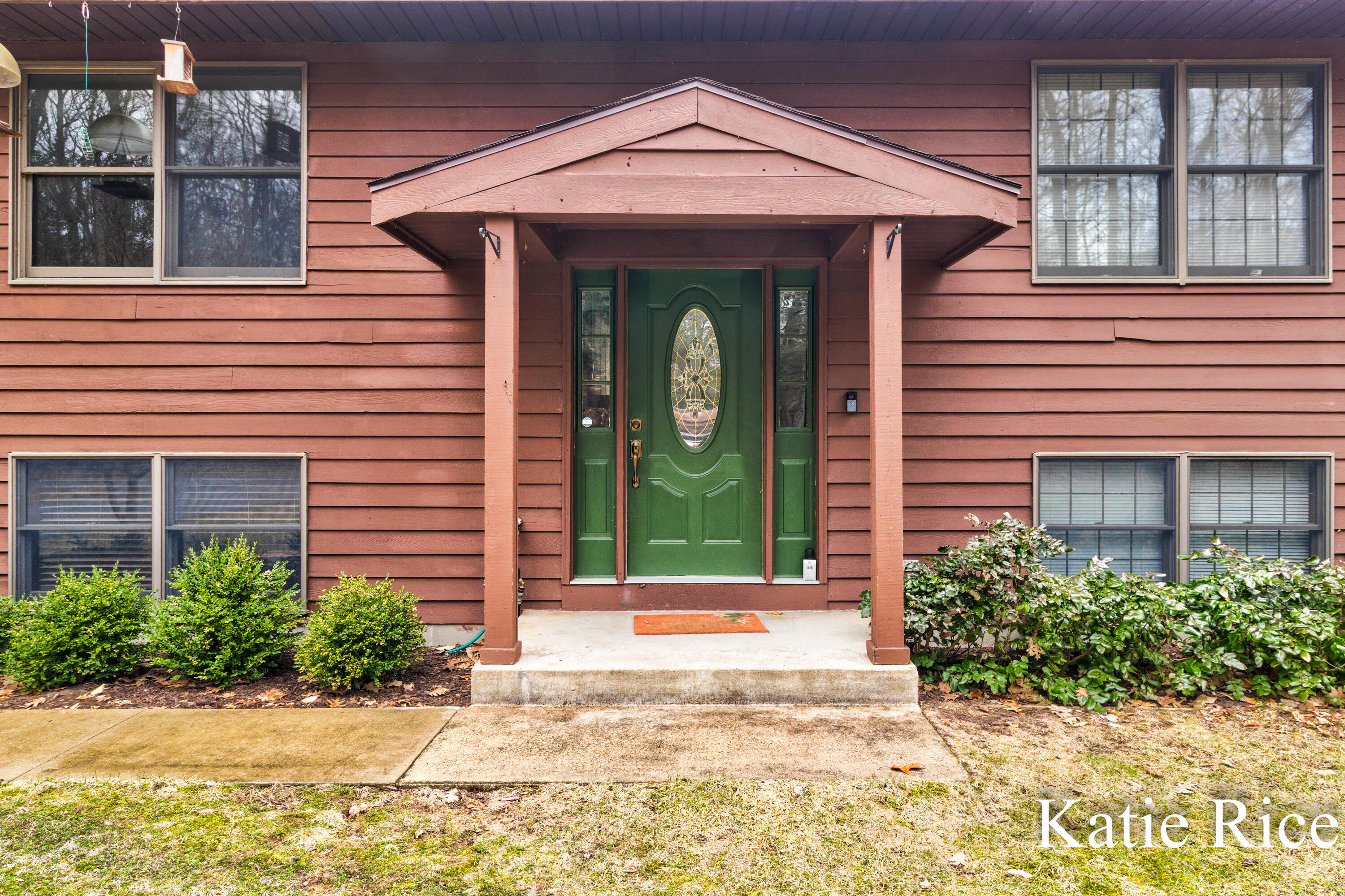 938 N Scenic Drive