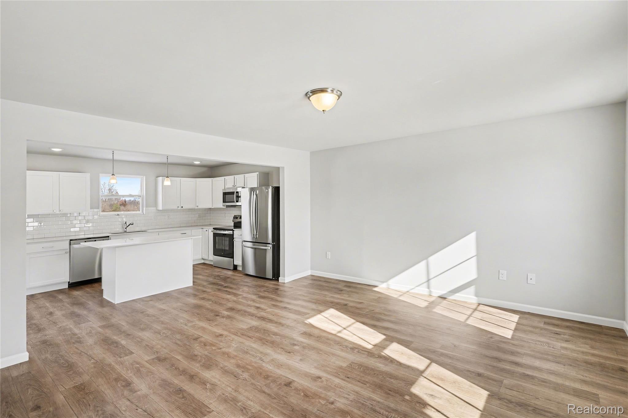 11159 Pheasant Run Drive