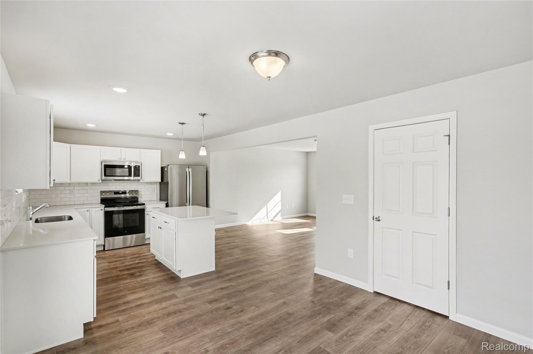 11159 Pheasant Run Drive