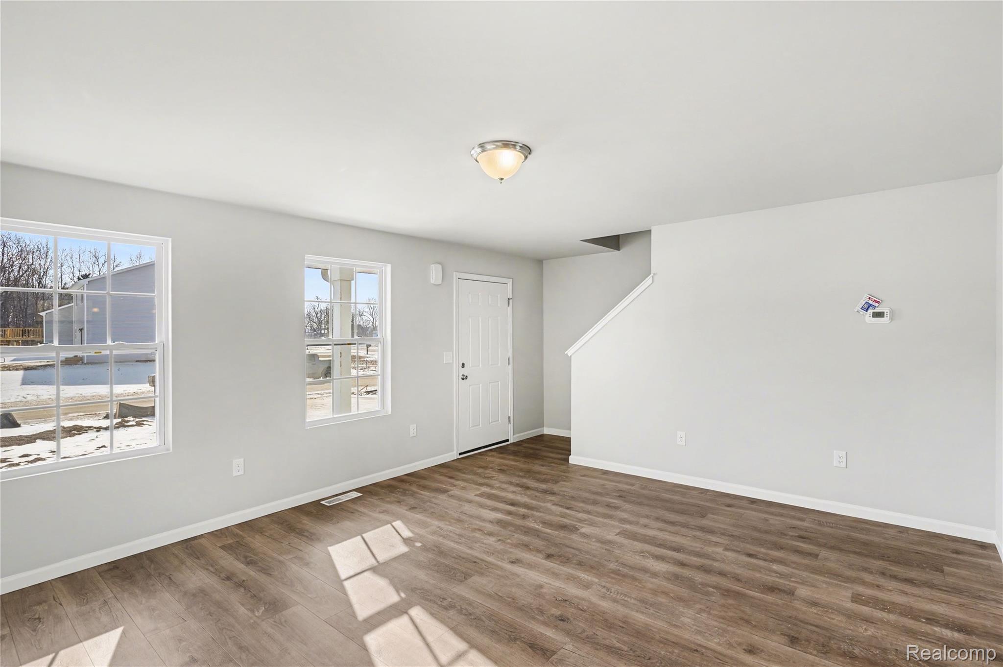 11159 Pheasant Run Drive