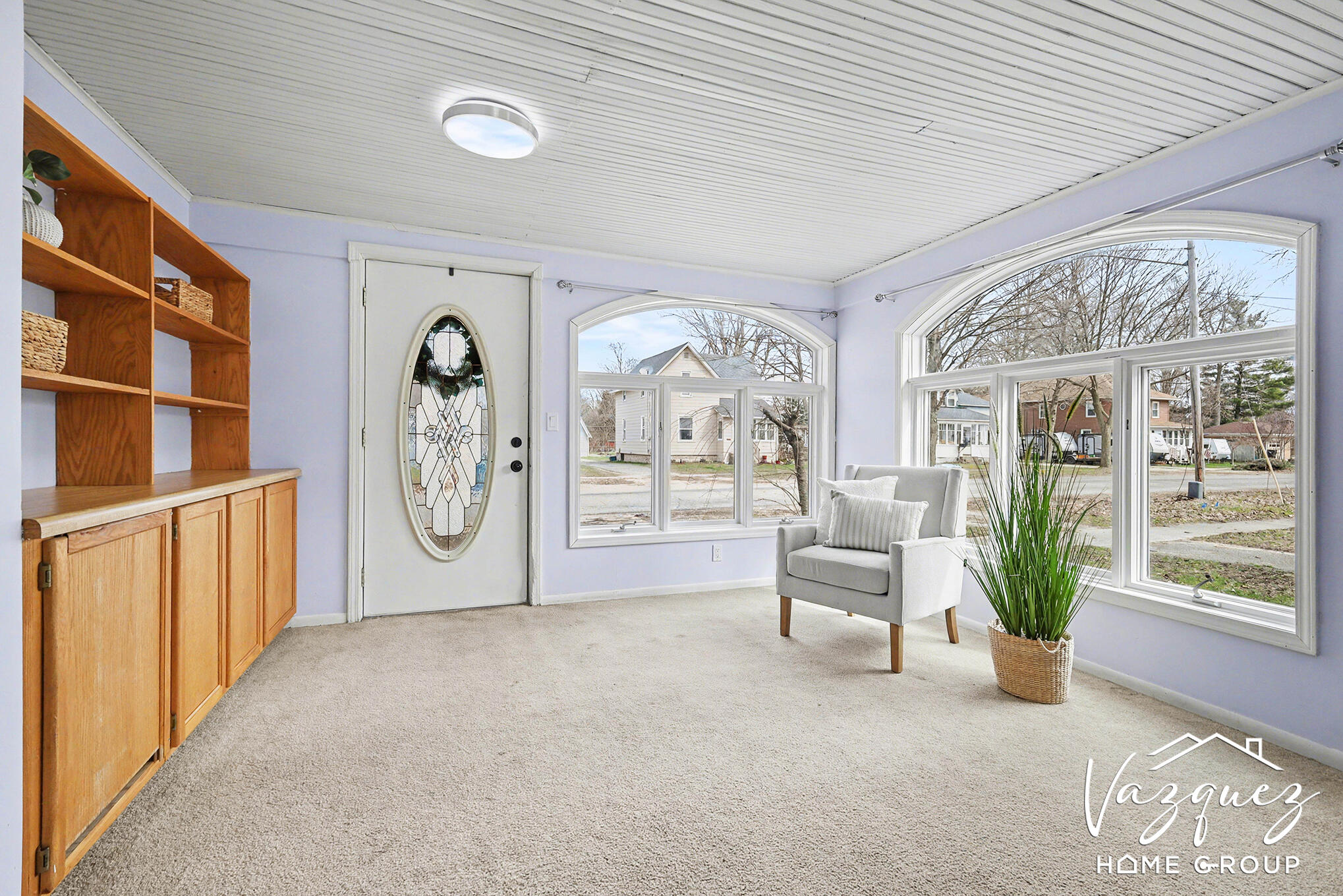 603 W Maple Street