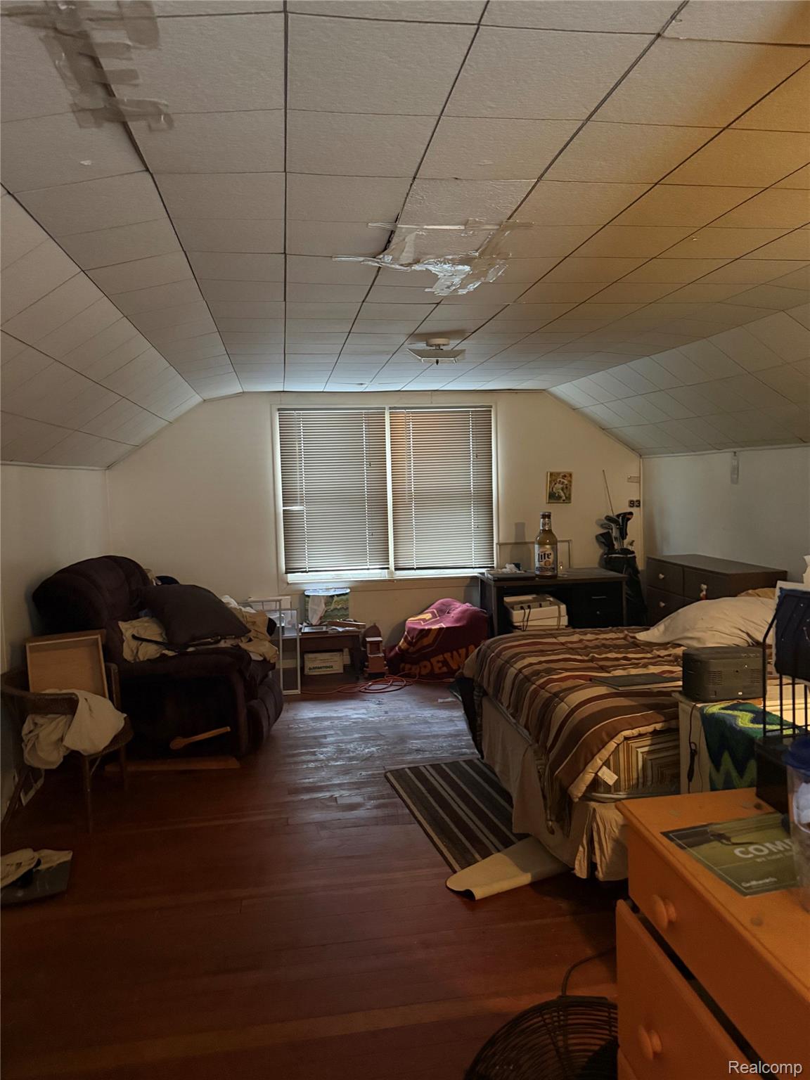 24220 Cloverlawn Street