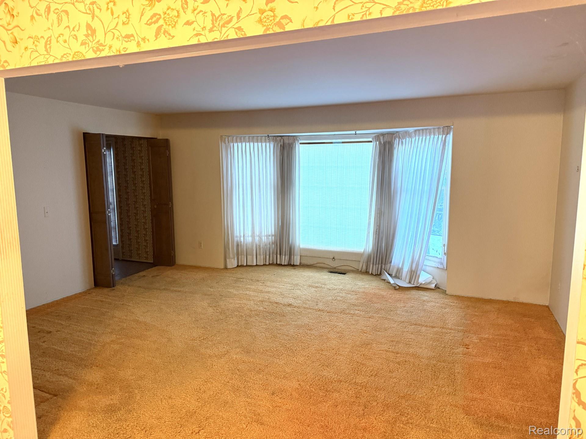 34630 Old Timber Road