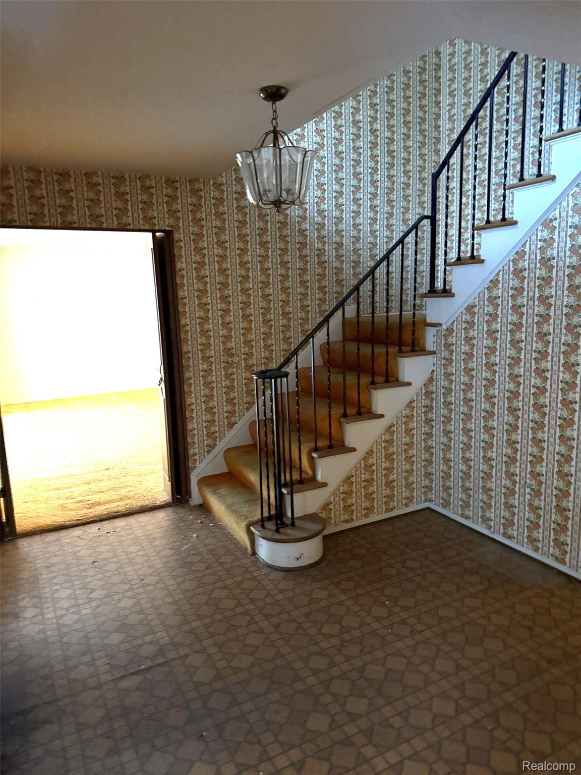 34630 Old Timber Road