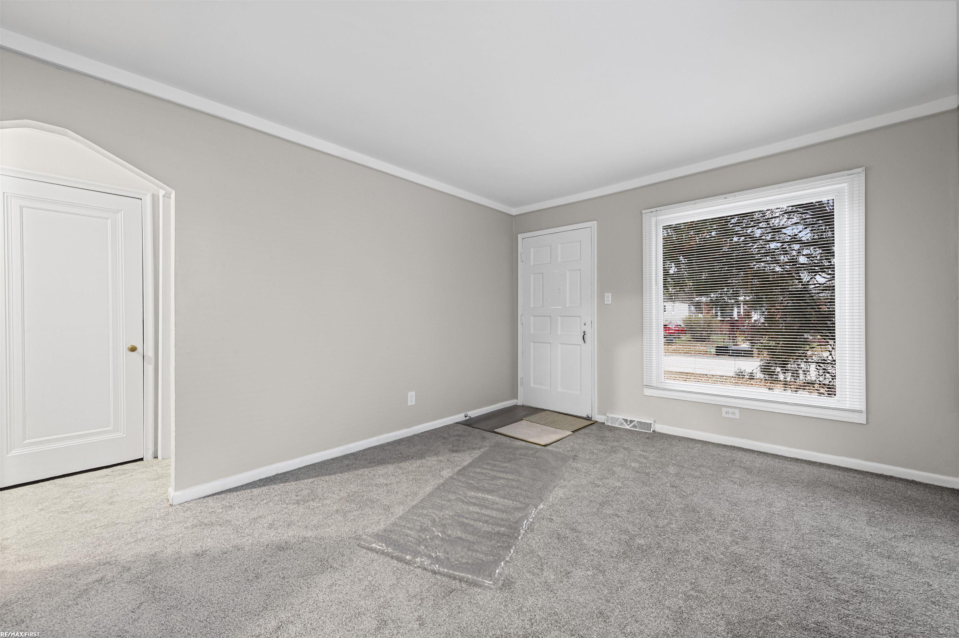 27699 Brettonwoods Street