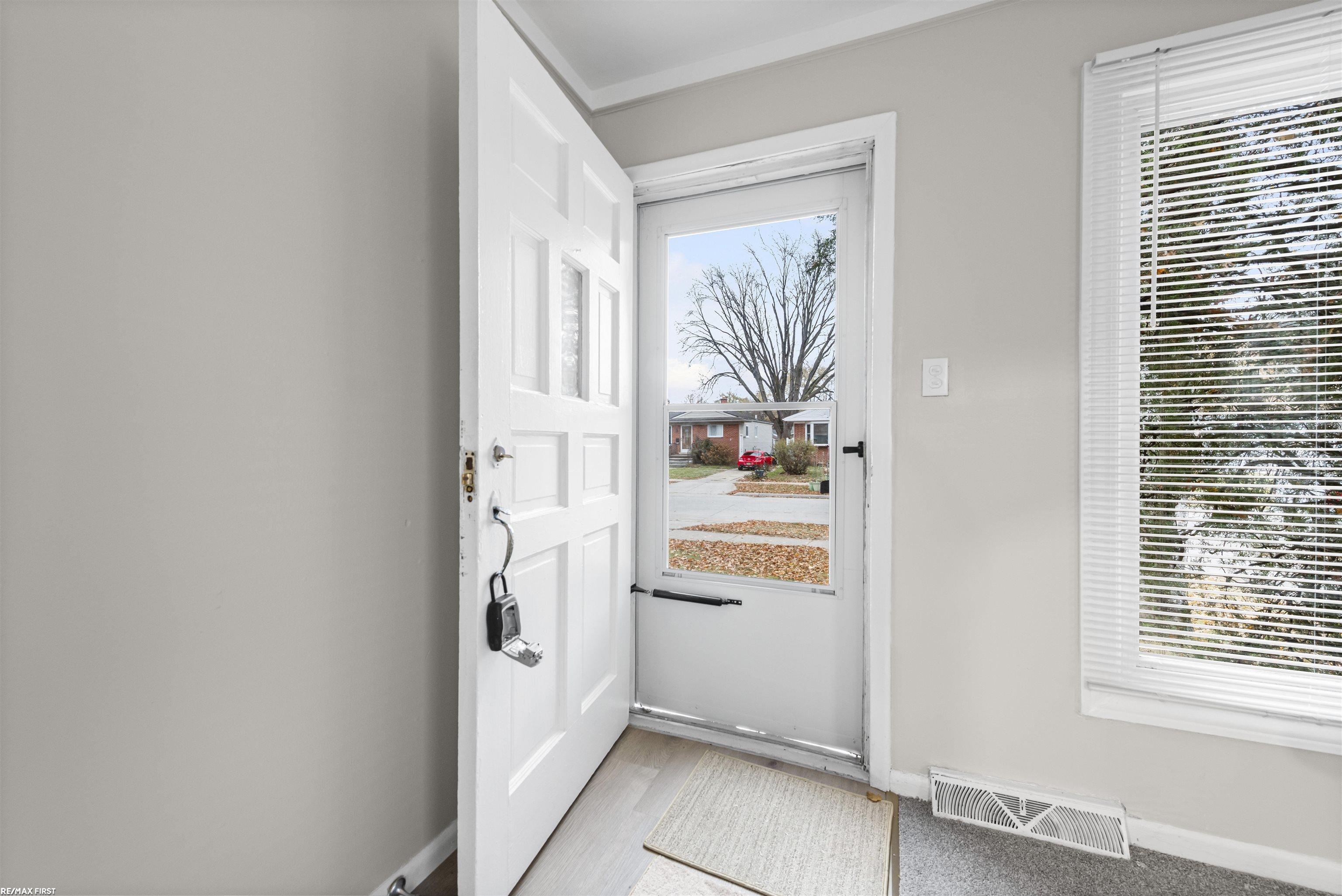 27699 Brettonwoods Street