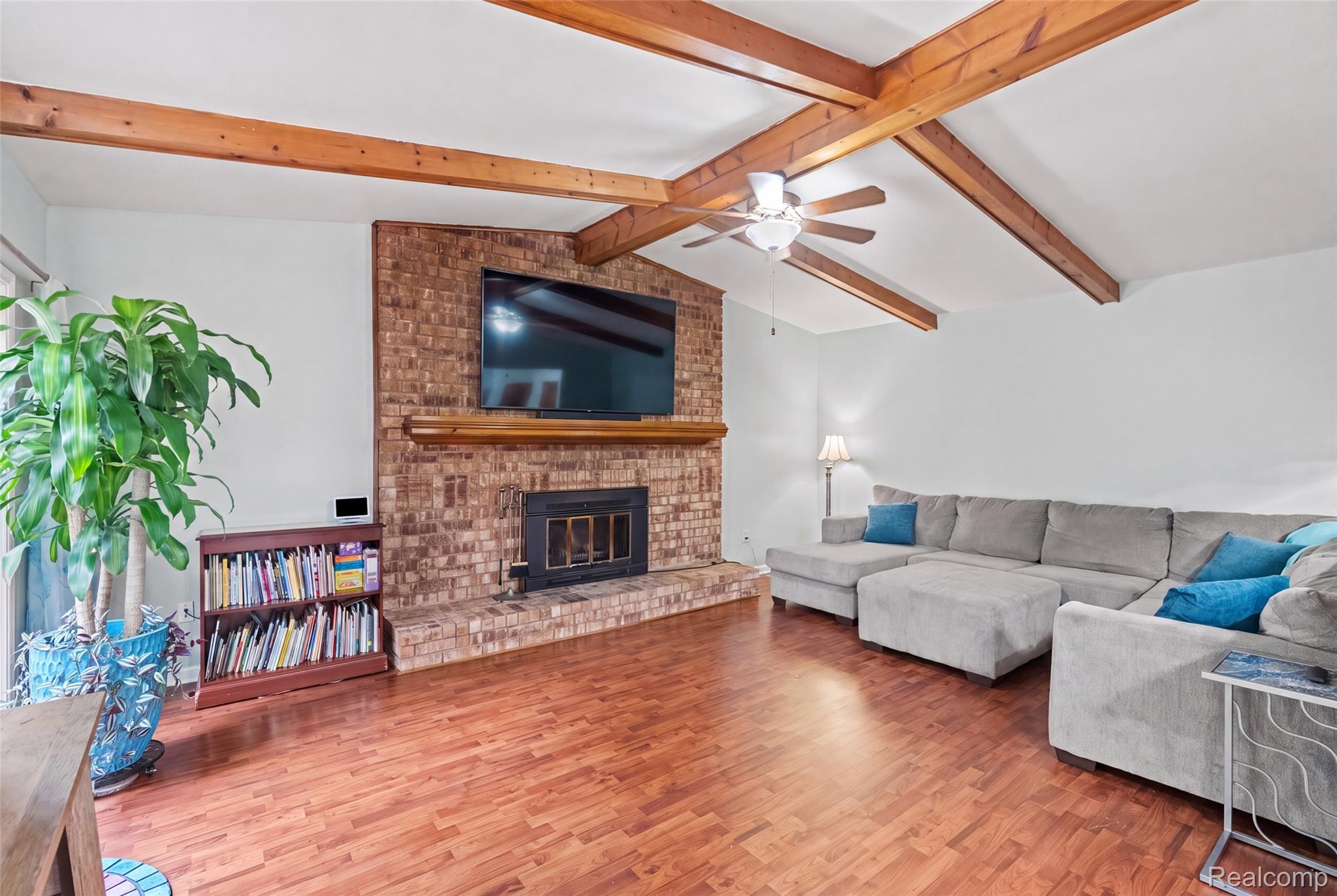 36765 Melbourne Drive