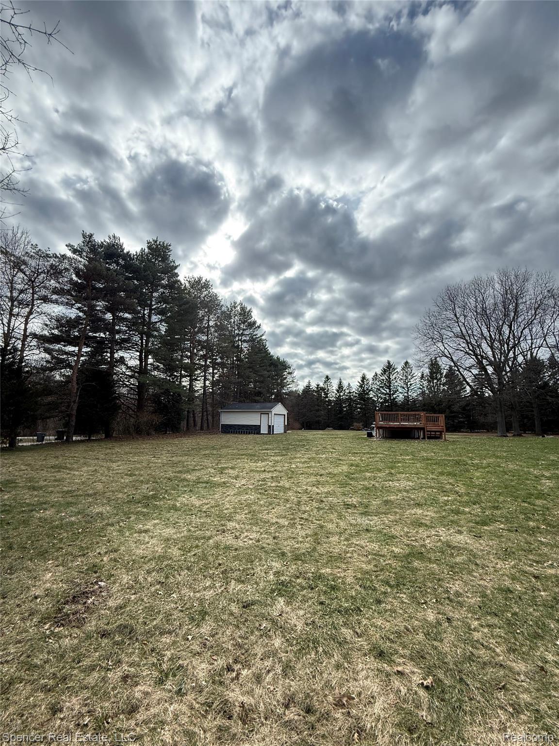 5049 Smokey Hollow Lane