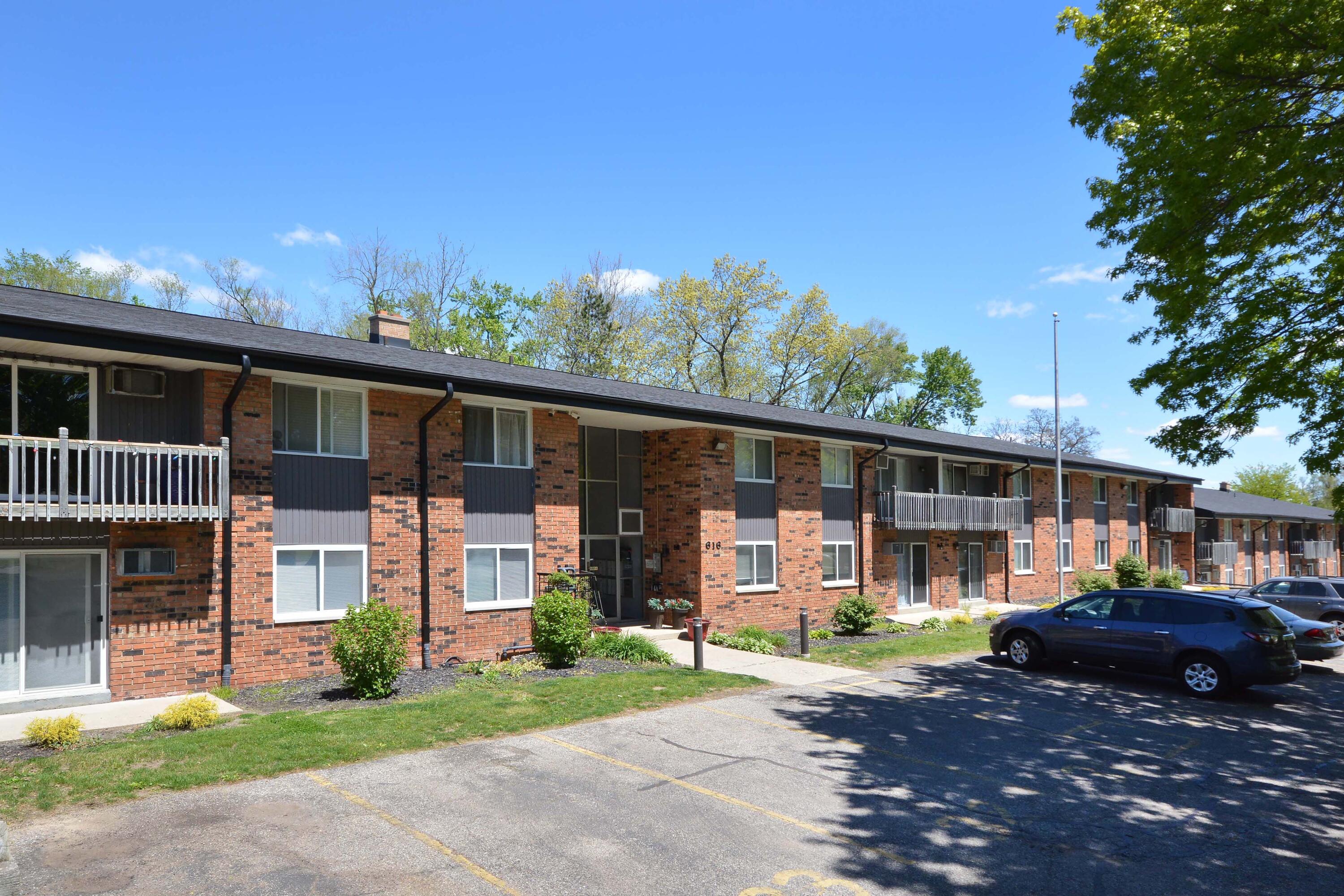 616 Lynn Avenue 23