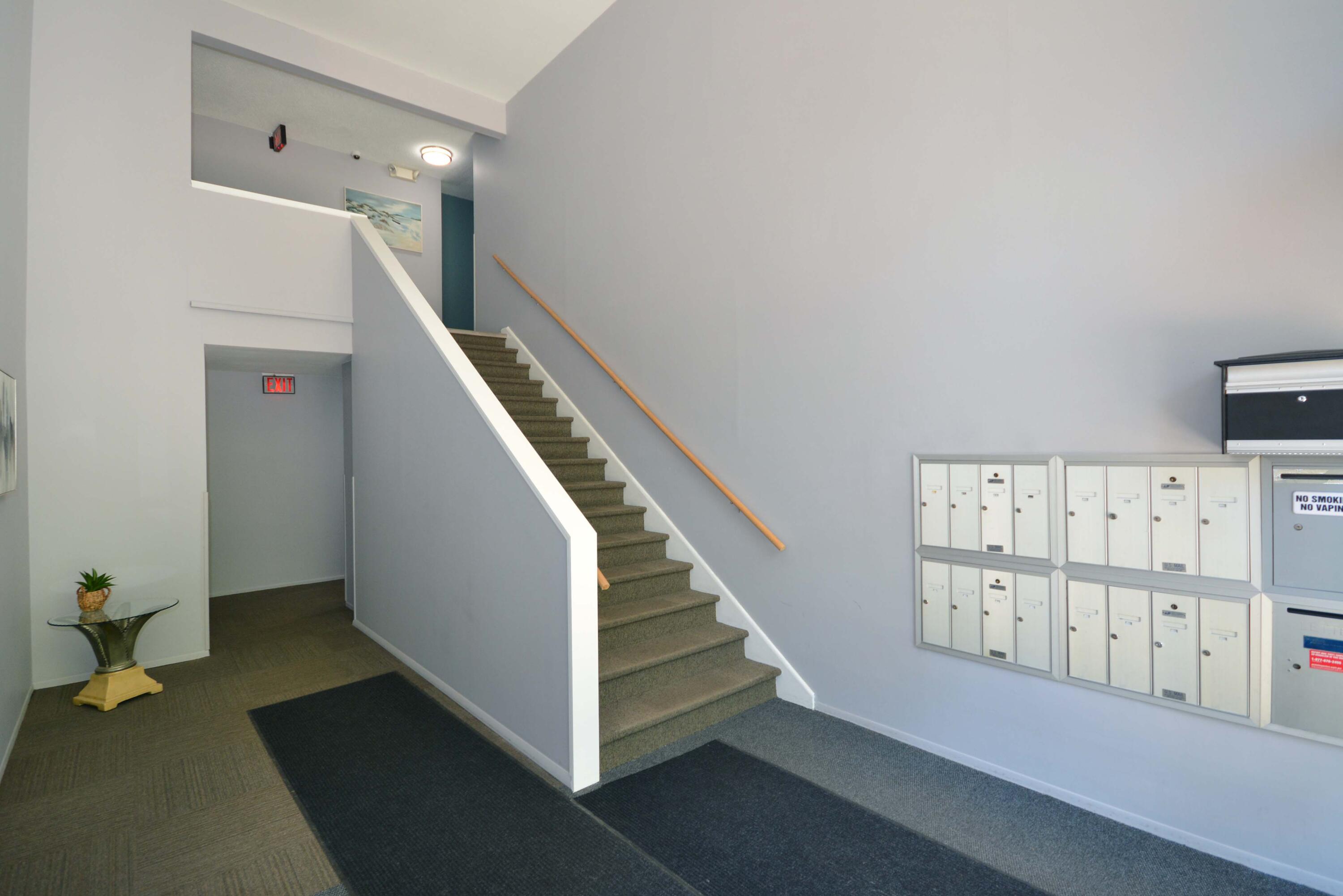 616 Lynn Avenue 23