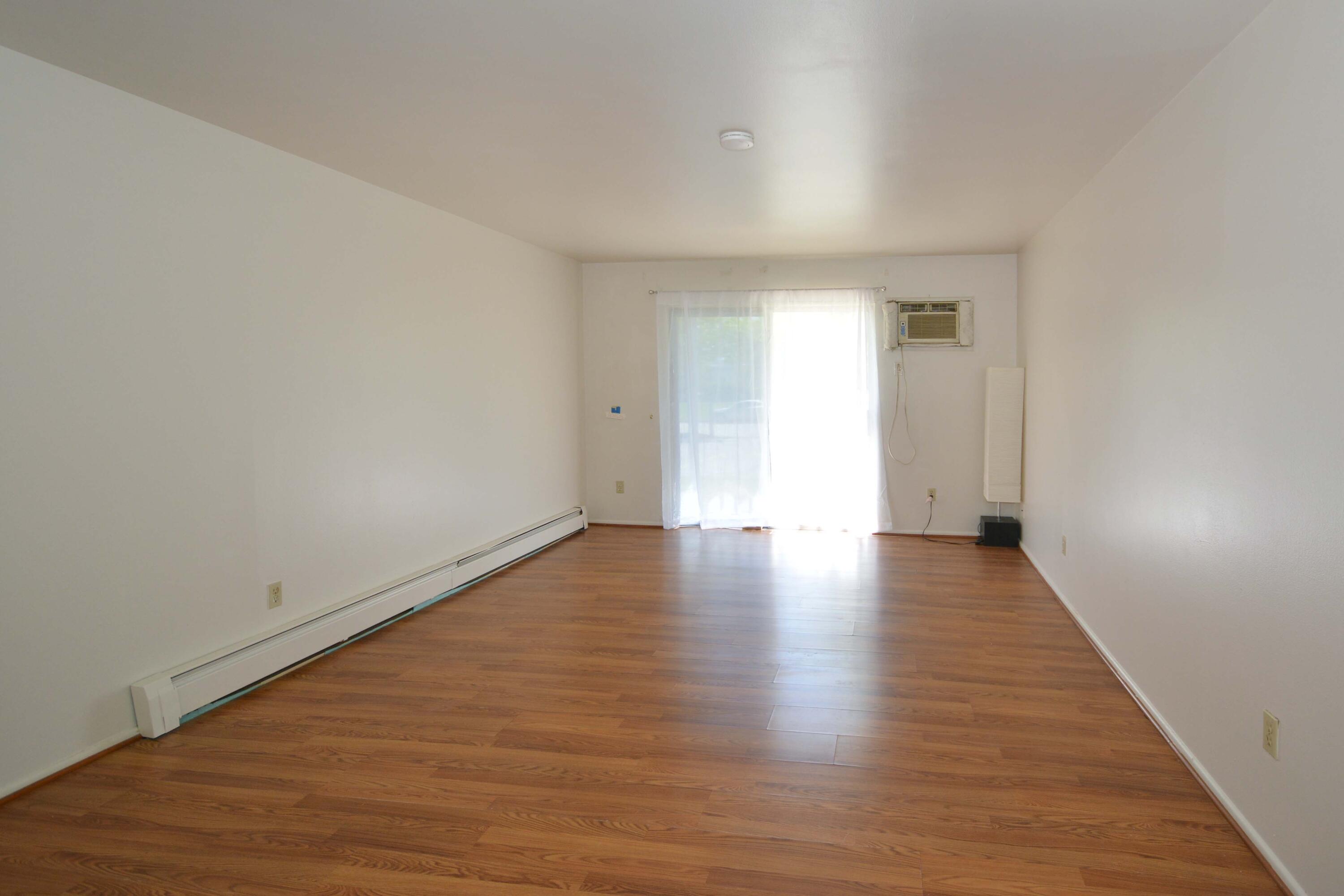616 Lynn Avenue 23