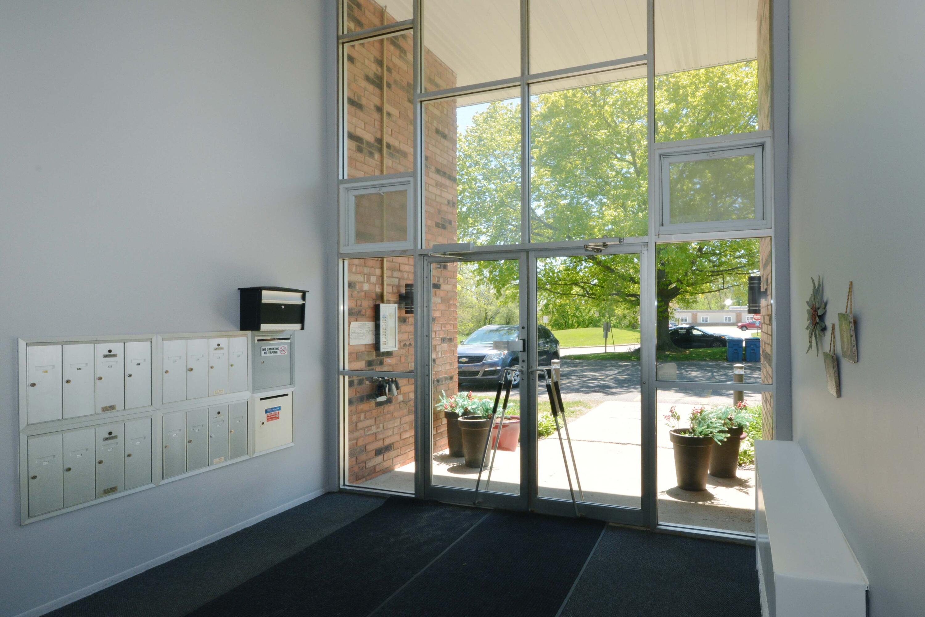 616 Lynn Avenue 23