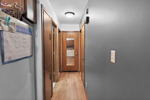 Tiny photo for 19 Old Mill Dr #19, Holland City, MI 49423 (MLS # 71025062420)