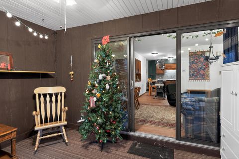 Tiny photo for 19 Old Mill Dr #19, Holland City, MI 49423 (MLS # 71025062420)