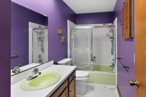 Tiny photo for 19 Old Mill Dr #19, Holland City, MI 49423 (MLS # 71025062420)