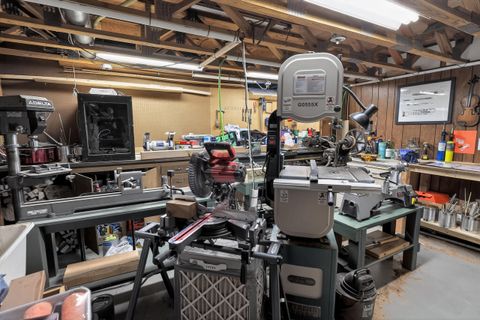 Tiny photo for 19 Old Mill Dr #19, Holland City, MI 49423 (MLS # 71025062420)