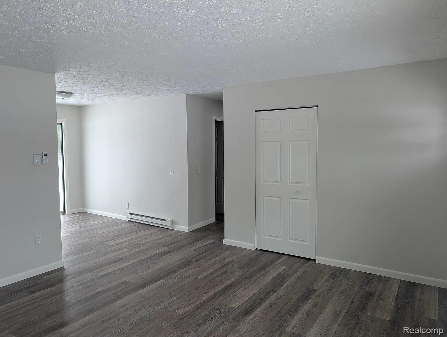 2897 Spring Hill Drive