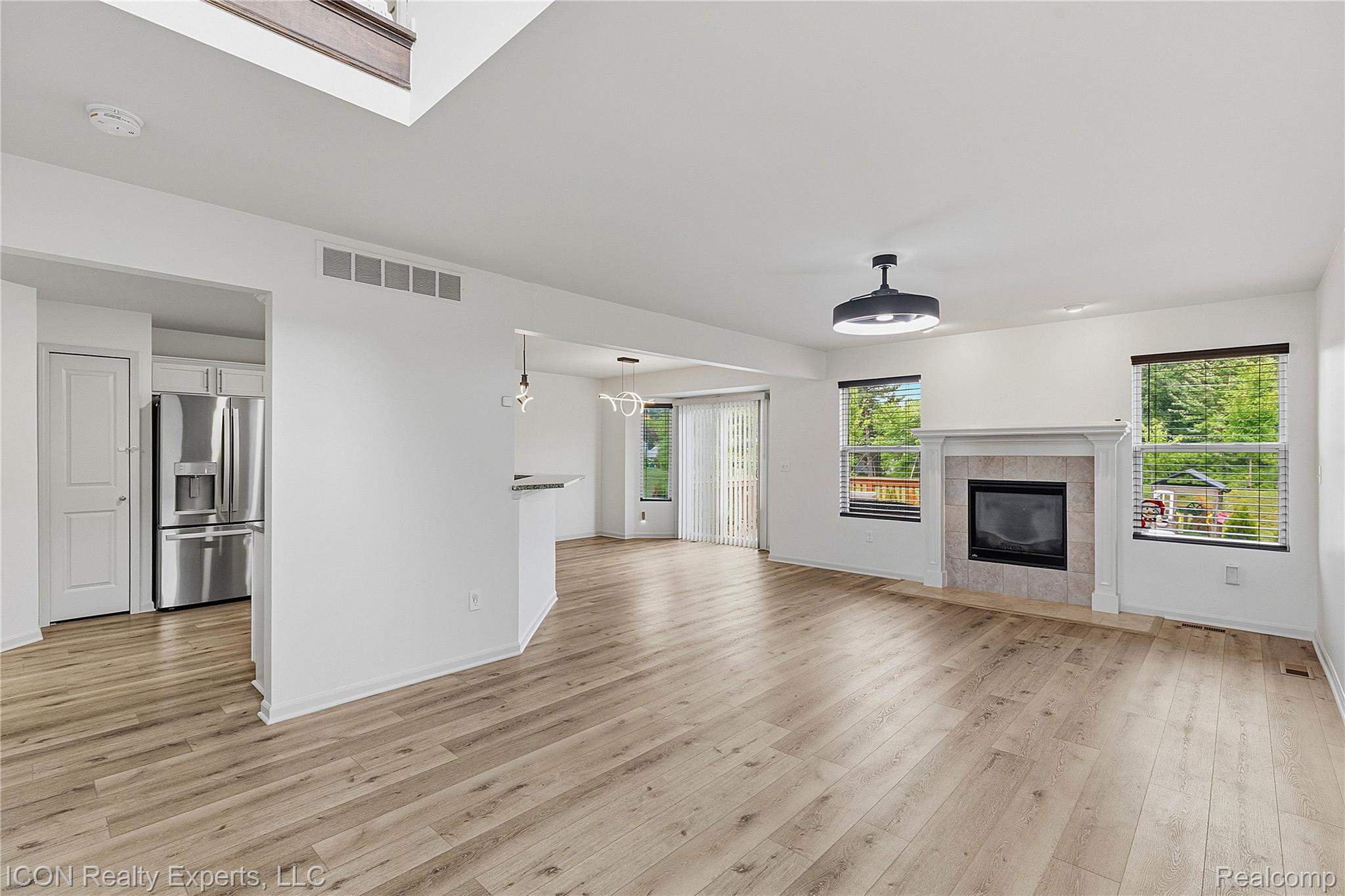 6650 Chandler Drive