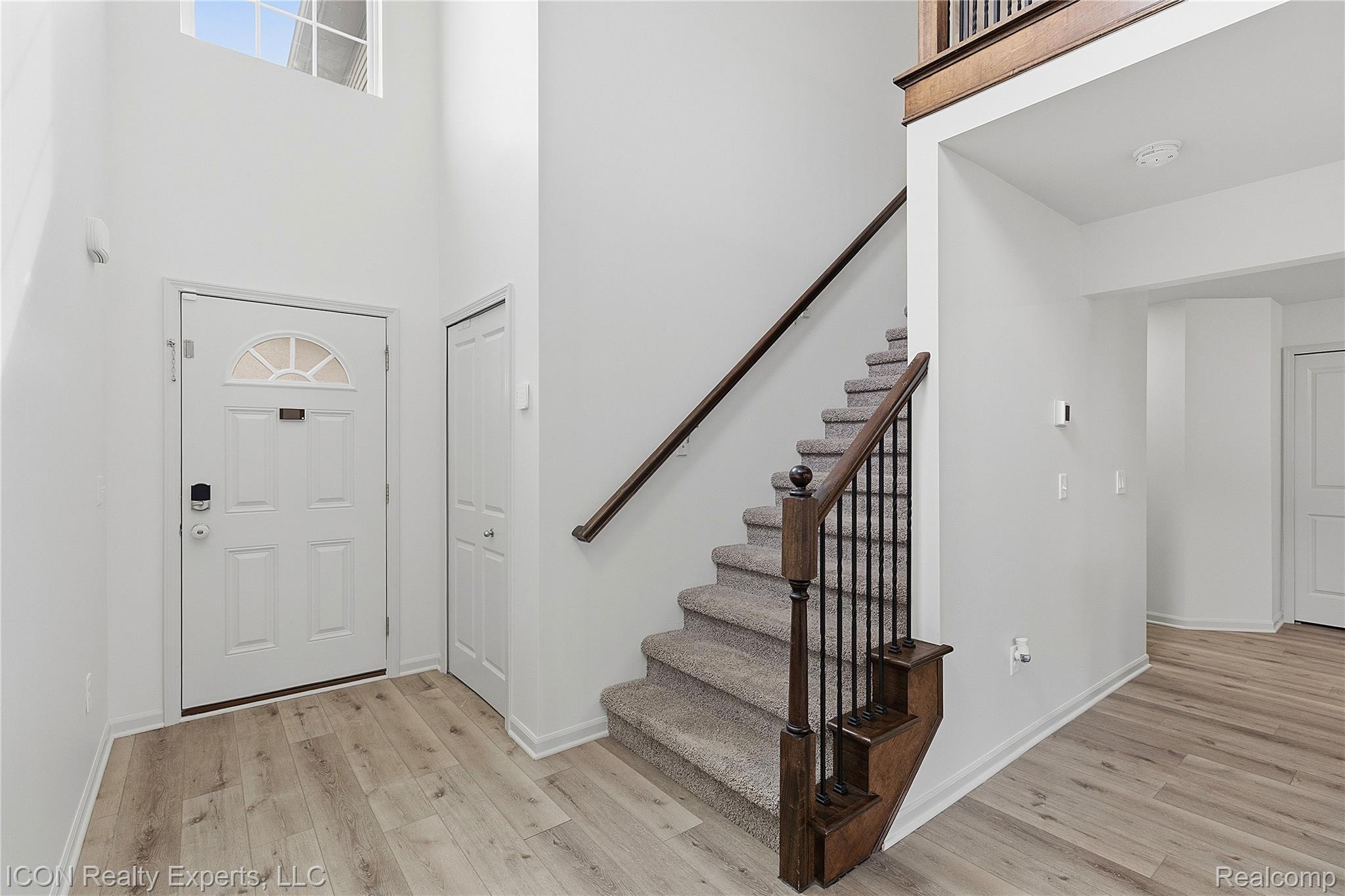 6650 Chandler Drive