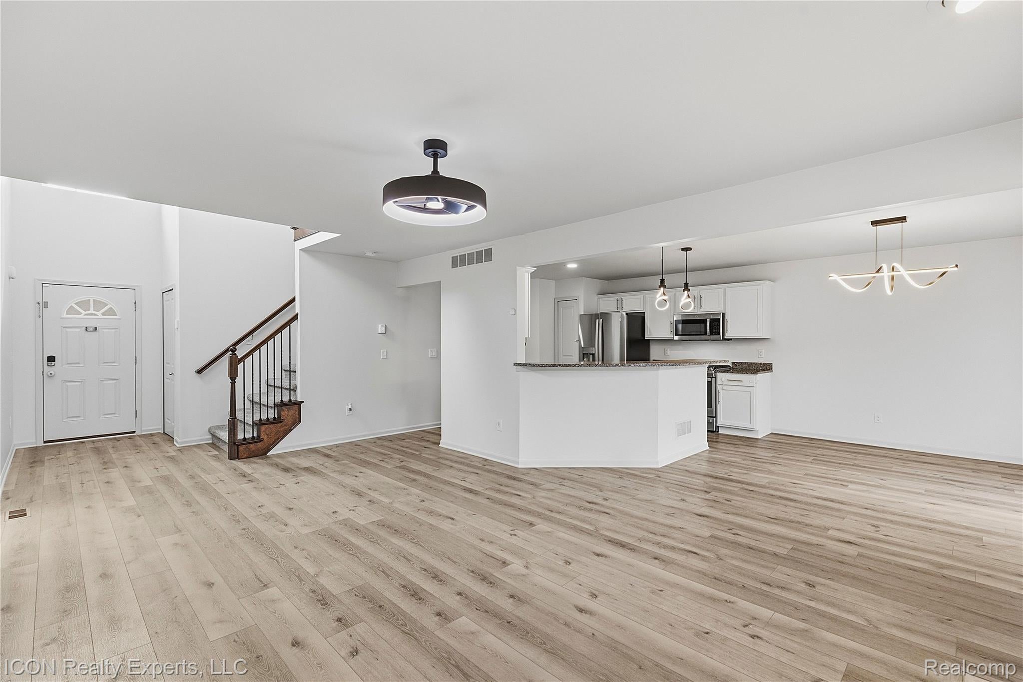 6650 Chandler Drive