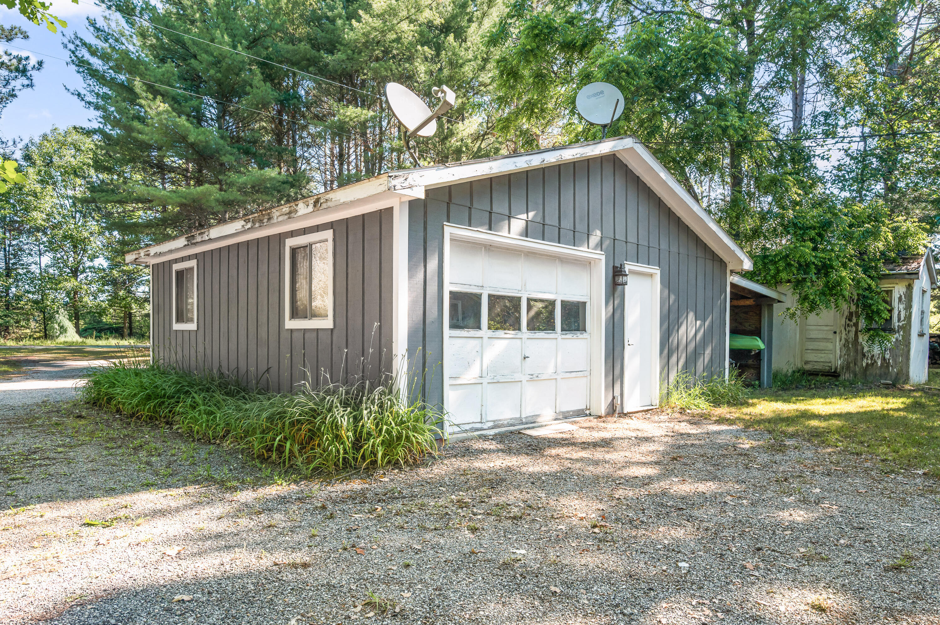 16655 Roaring Brook Drive