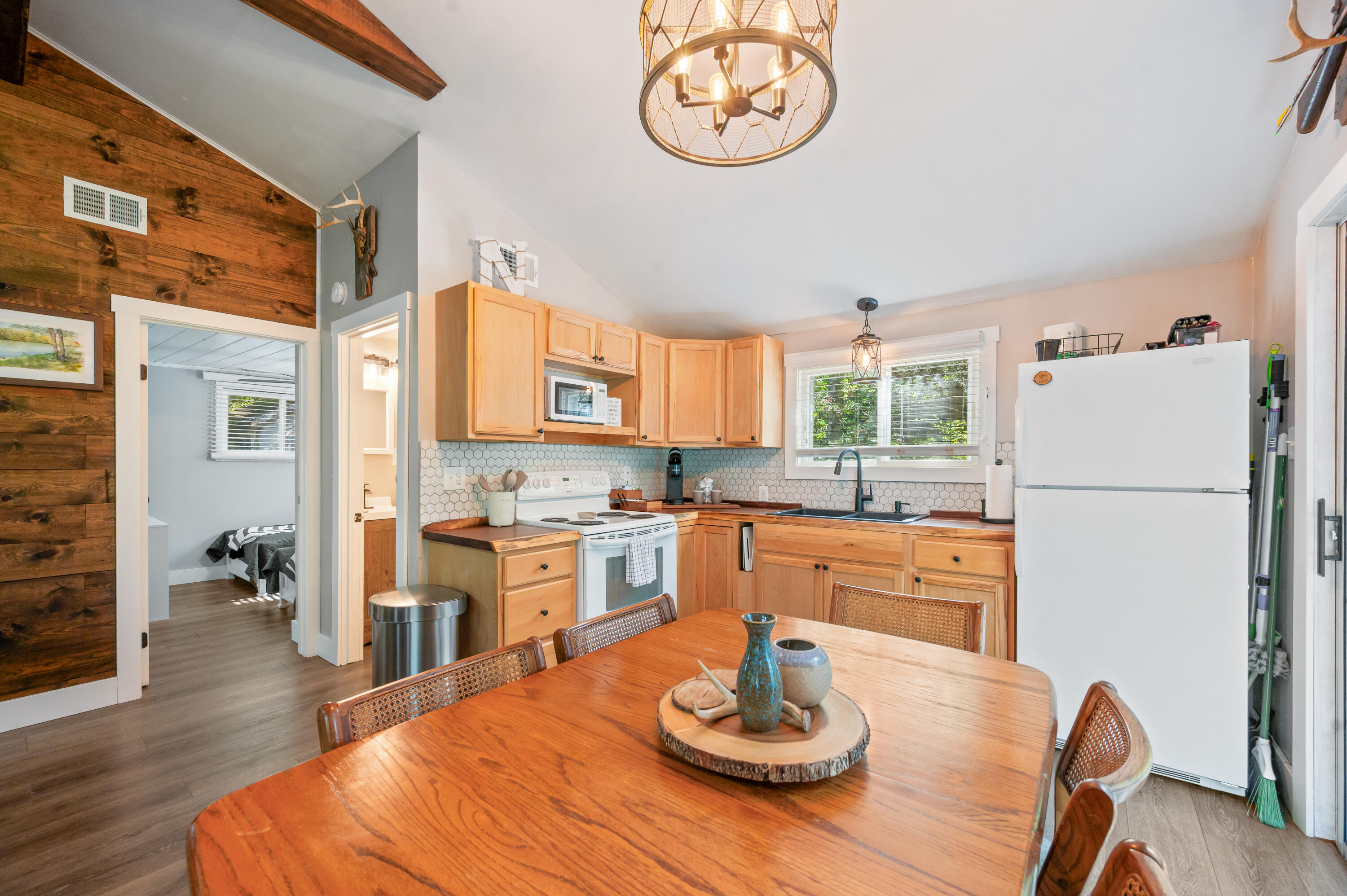 16655 Roaring Brook Drive