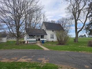 538 Marshall Road