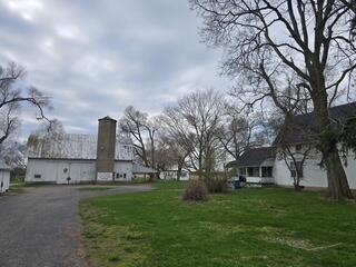 538 Marshall Road