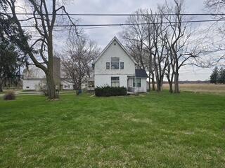 538 Marshall Road