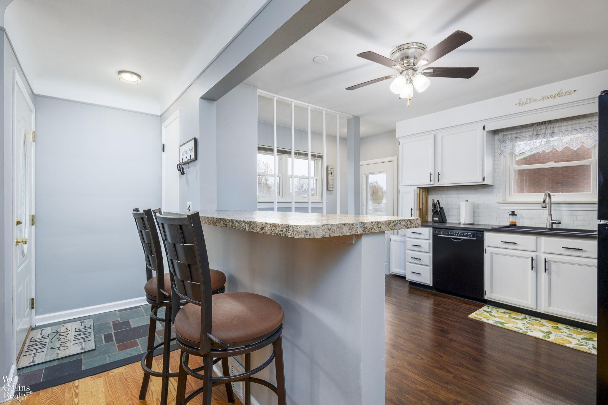 8446 Francine Street