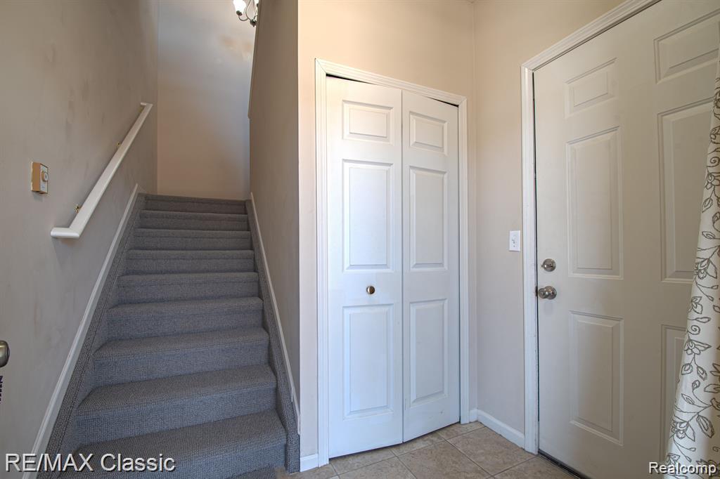 4425 Aster Boulevard UNIT # 257