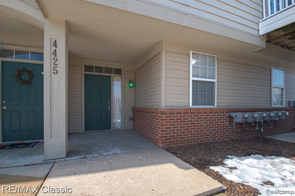 4425 Aster Boulevard UNIT # 257