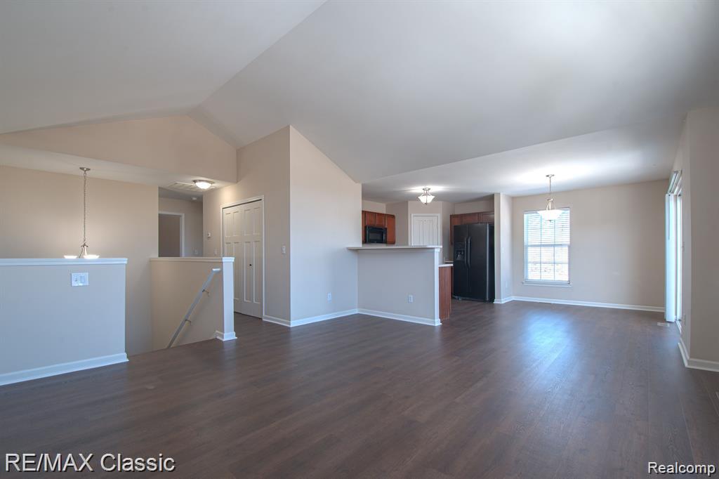 4425 Aster Boulevard UNIT # 257