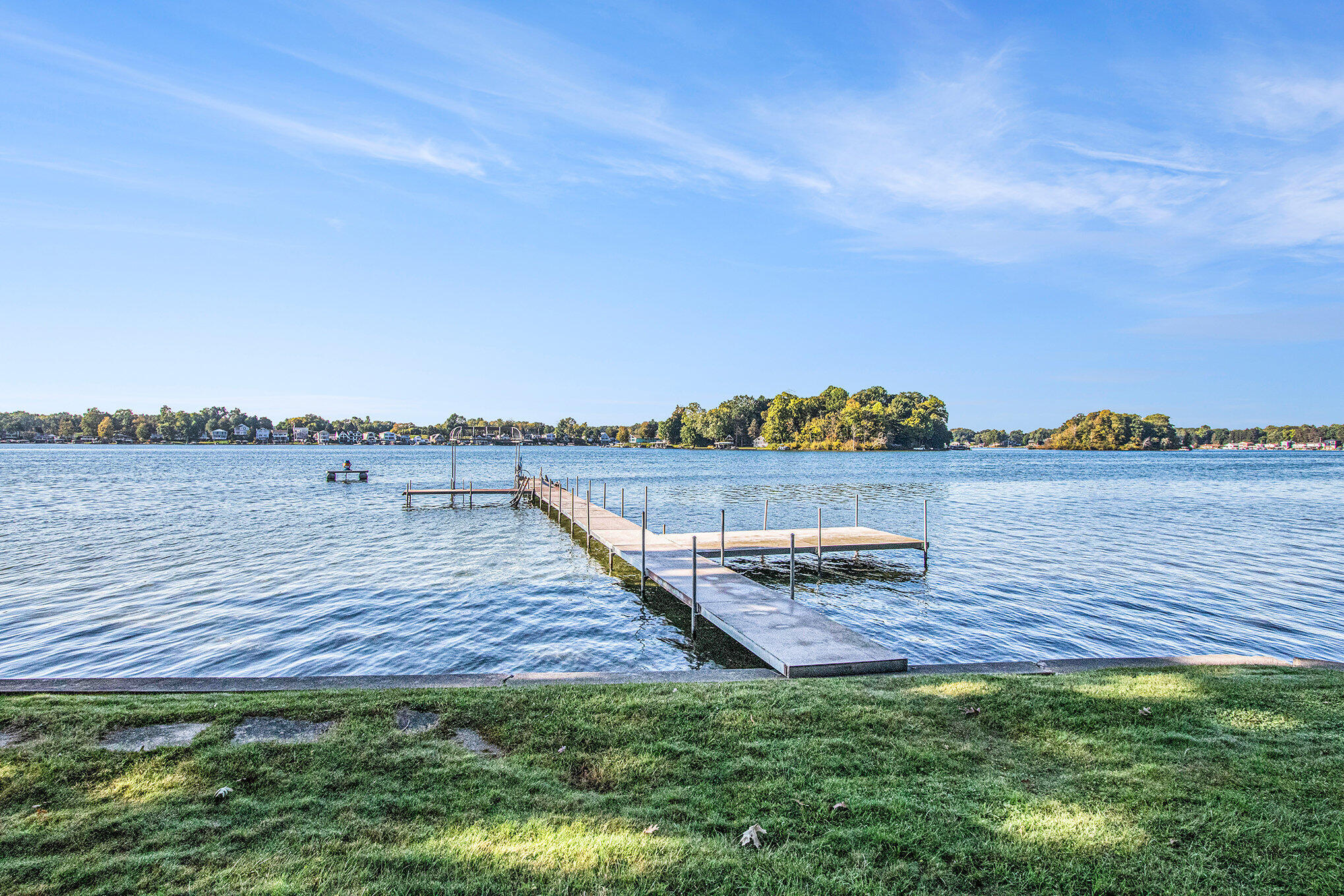 31273 County Line Road