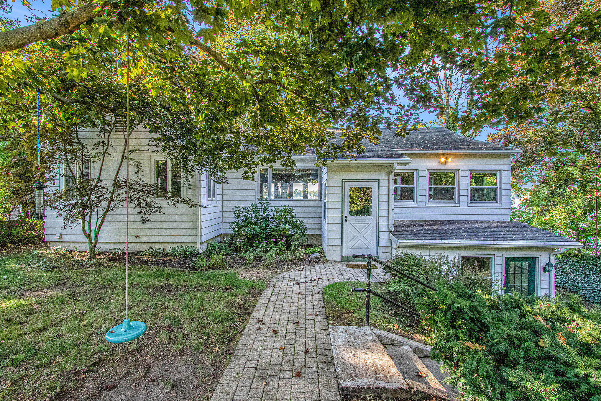 31273 County Line Road