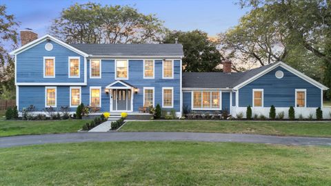 4763 Vorhies Road Superior Charter Township MI 48105