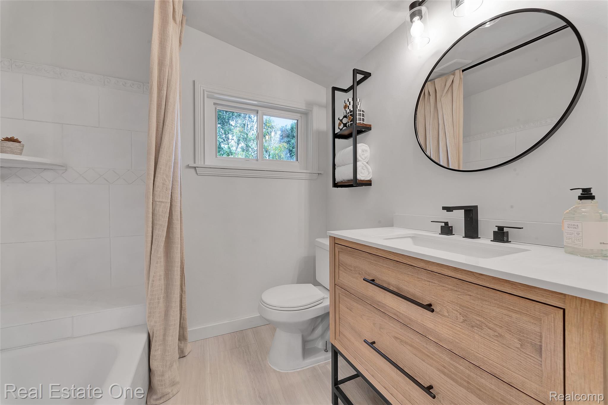 45467 Sterritt Street