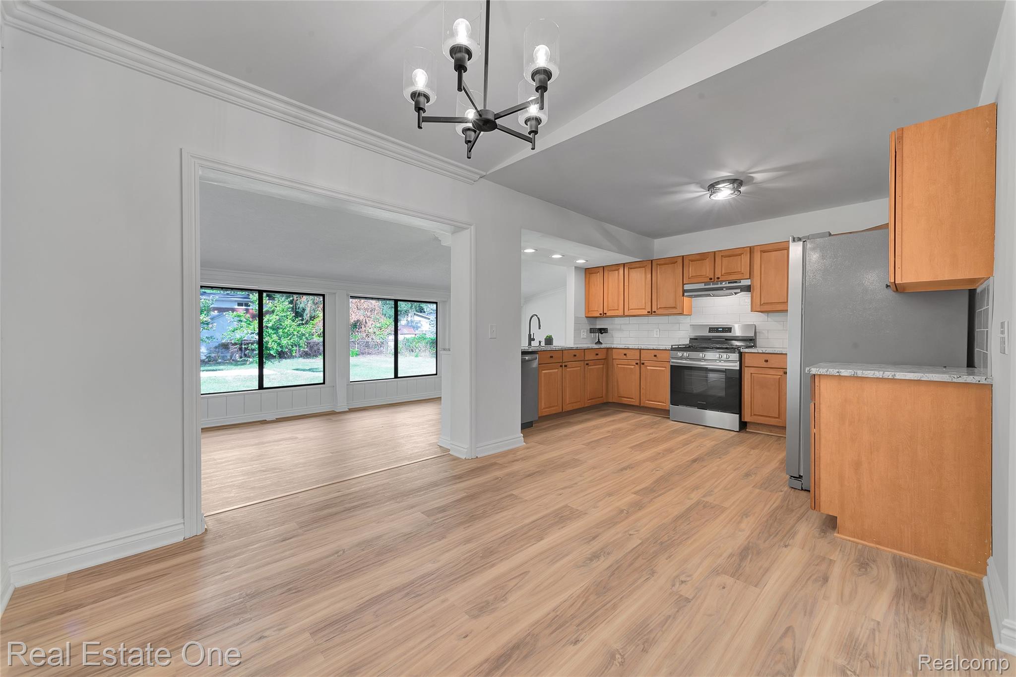 45467 Sterritt Street