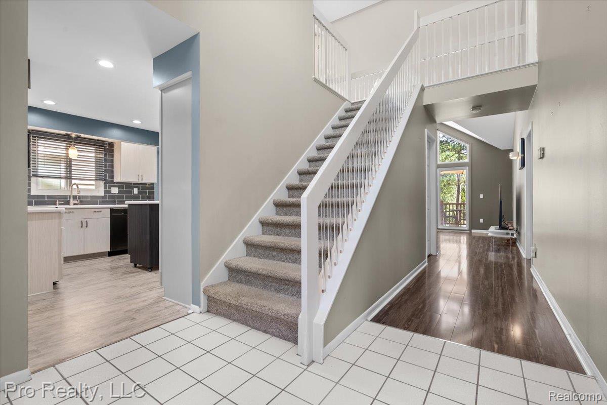 45317 Stonehedge Drive