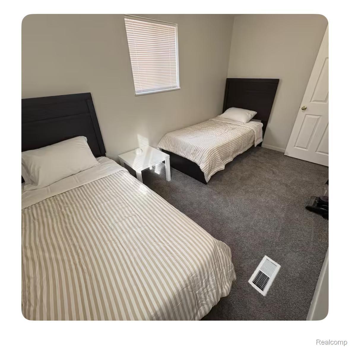 6431 CENTRALIA Street