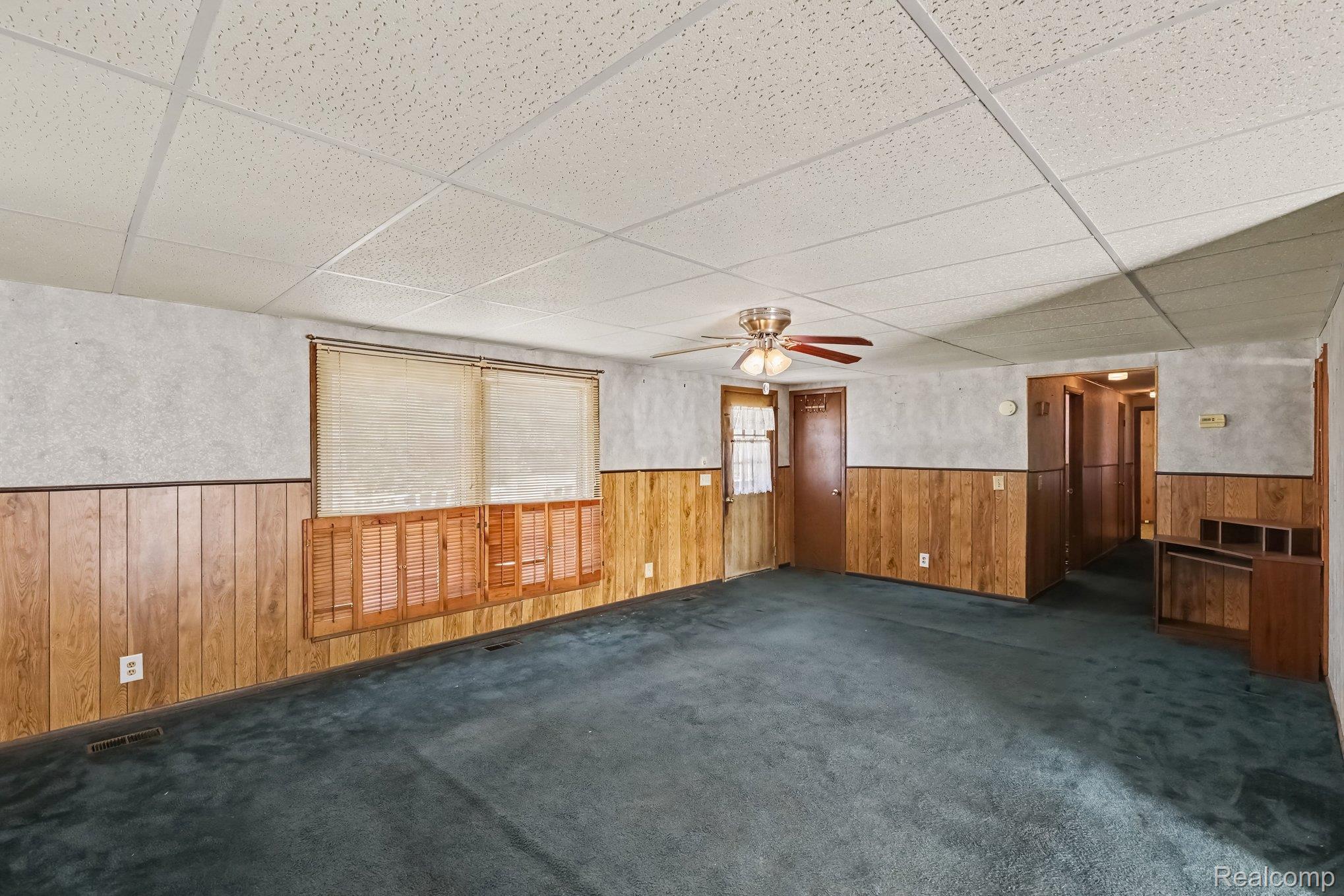 3540 Lee Hill Road
