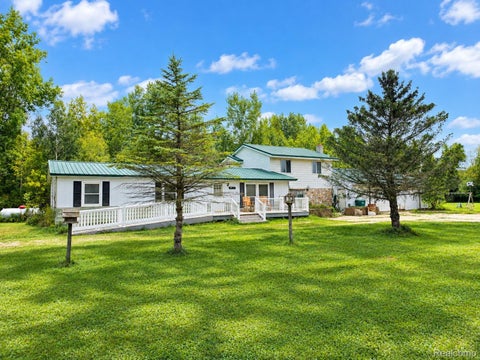 Photo for 3540 Lee Hill Road