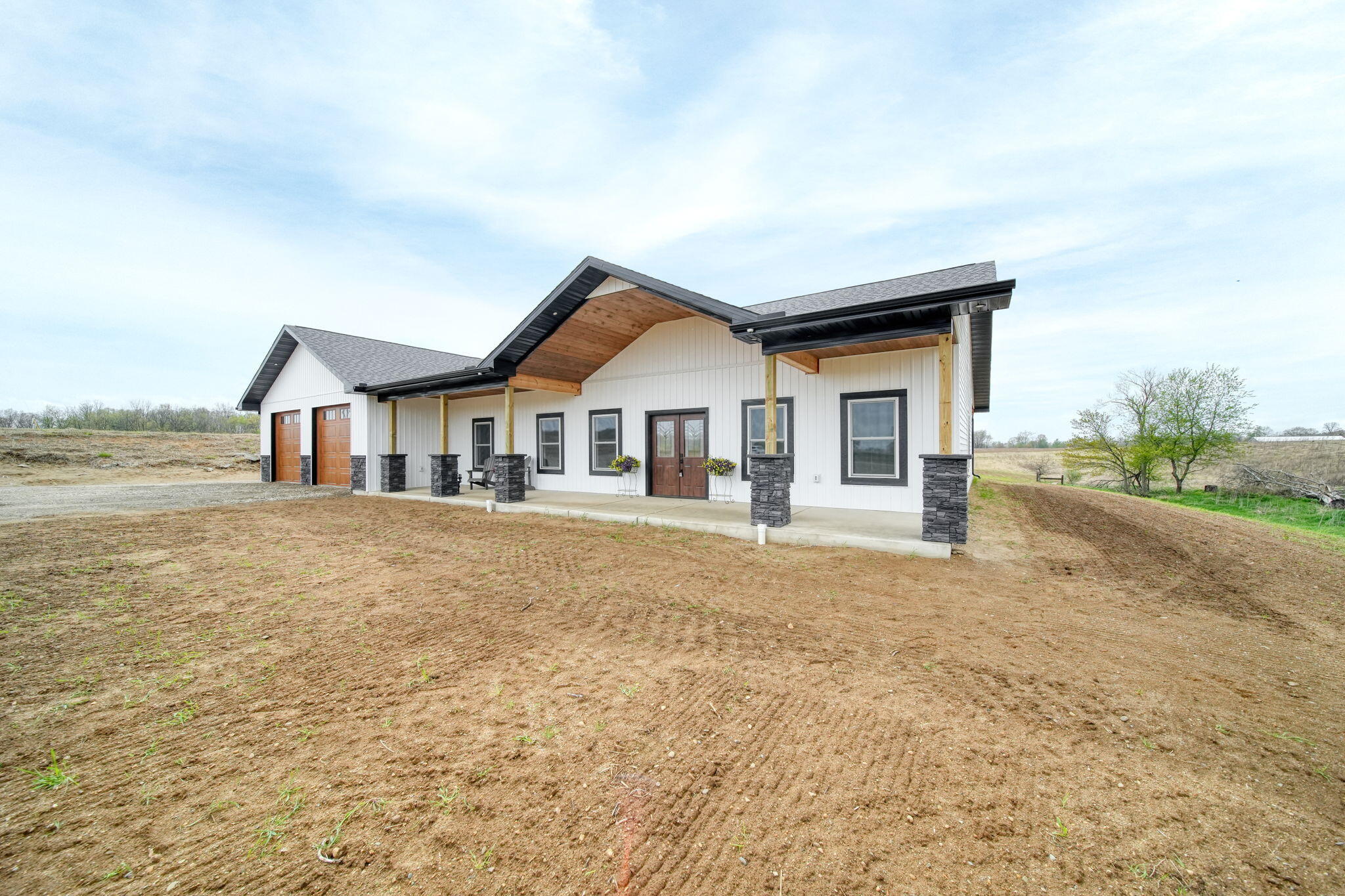 2794 Kalmbach Road