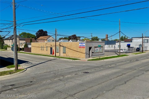 Photo for 6801 Chase Road
