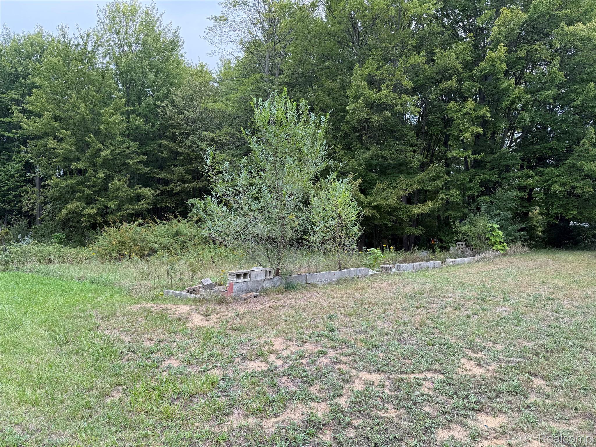 3782 Hanes Road