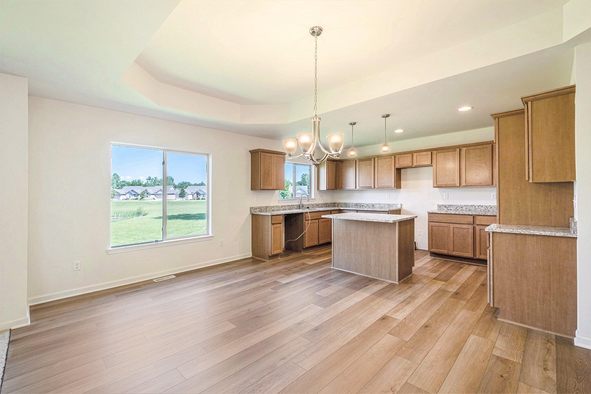 5391 SWAN Lane